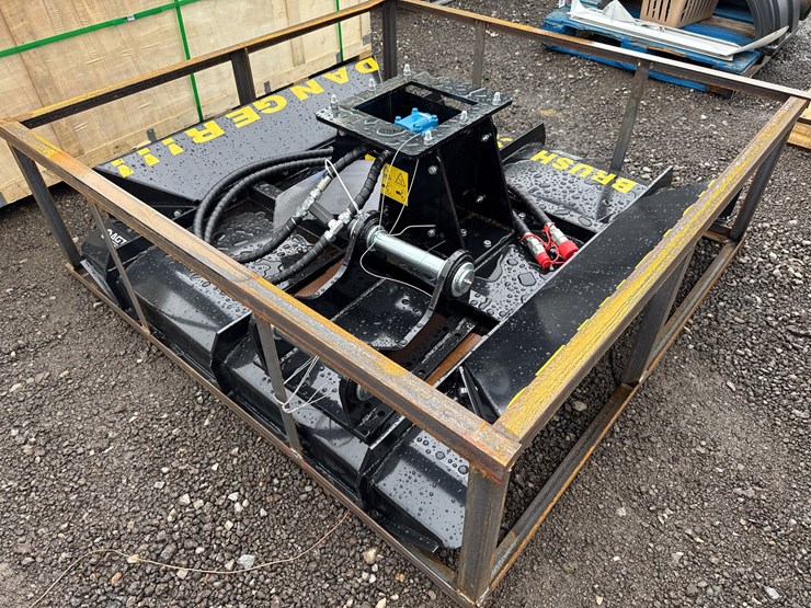 #6027-•-agt-48"-excavator-rotary-cutter-image-3