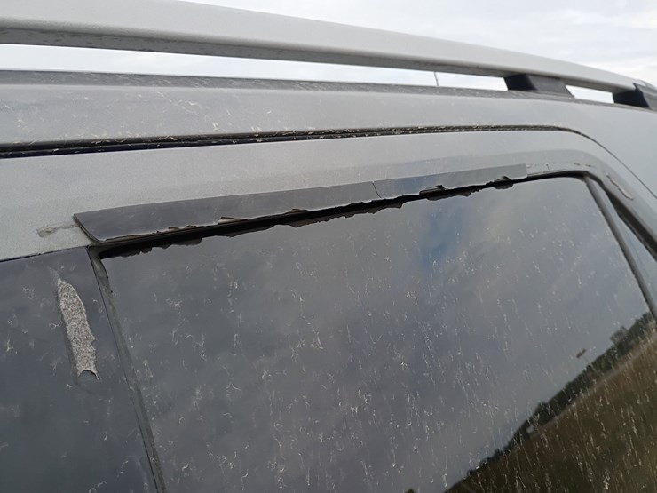 2013-ford-explorer-image-94