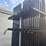 #6080-•-qty(22)-7'-x-10'-wrought-iron-fence-panels-image-3