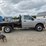 2024-dodge-3500-image-15