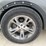 2013-ford-explorer-image-74