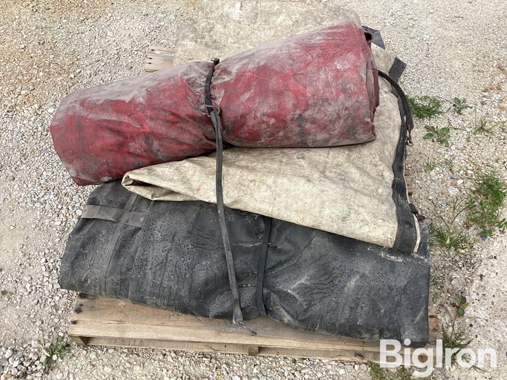 vinyl-roll-tarp-image-6