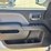 2014-chevrolet-silverado-crew-cab-pickup-truck-image-11