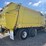 2016-autocar-expeditor-heil-durapack-28yd.-t/a-side-loader-garbage-truck-image-3