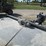 #50127-•-big-tex-10dm-t/a-steel-8'-18'-car-hauler-inv#50127-image-14