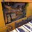 deere-350-image-15