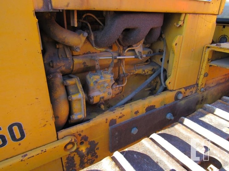 deere-350-image-15