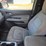 2015-chevrolet-colorado-image-36