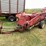 new-holland-273-image-1