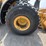 2019-deere-744k-image-88