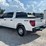 2024-ford-f150-image-4