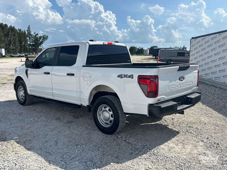 2024-ford-f150-image-4