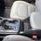 2018-chevrolet-colorado-image-18