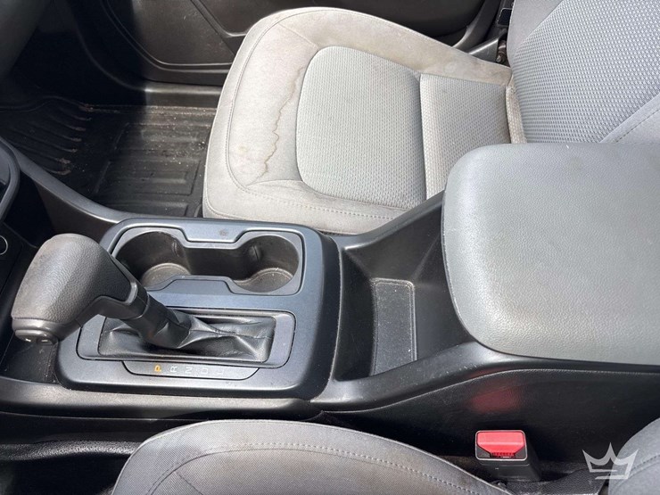 2018-chevrolet-colorado-image-18
