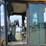 2008-deere-670d-image-73
