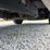 2014-ford-f150-image-29
