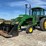 1982-john-deere-4240-image-1