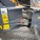 2018-komatsu-wa80m-7-image-13