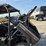 2019-kawasaki-mule-pro-fxt-image-76