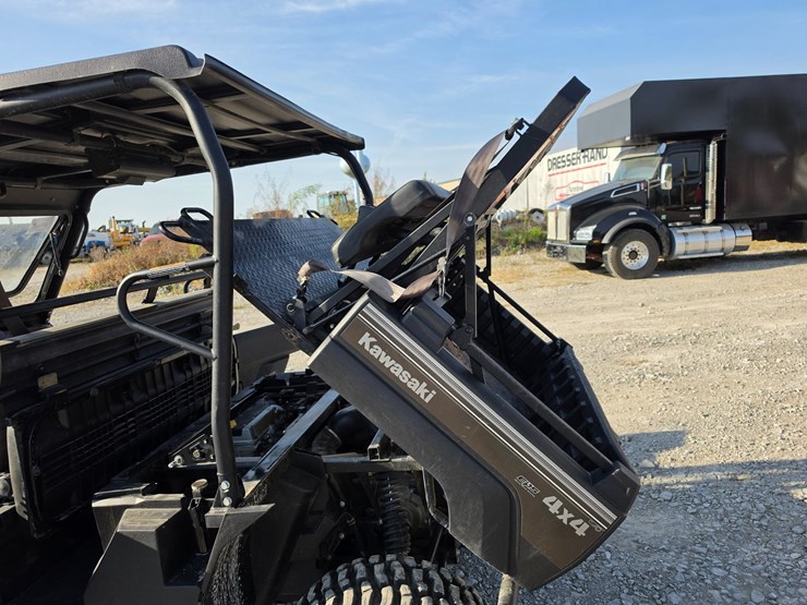 2019-kawasaki-mule-pro-fxt-image-76