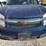 2008-chevrolet-equinox-image-26