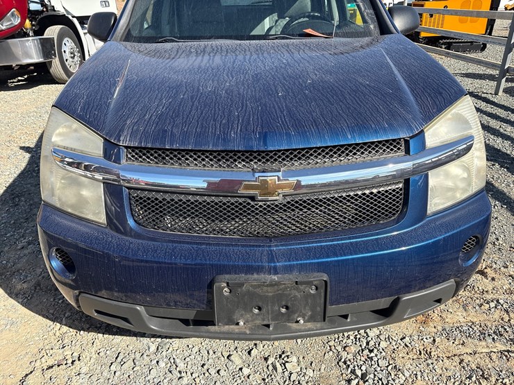 2008-chevrolet-equinox-image-26