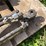 #1624-•-chief-3,000-psi-hydraulic-cylinder-image-5