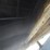 2013-wilson-hopper-bottom-image-69
