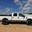 2009-ford-f250-image-7