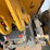 2018-komatsu-hm400-5-image-45