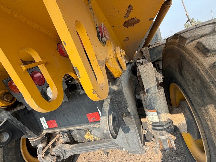 2018-komatsu-hm400-5-image-45