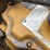 2004-freightliner-fl70-image-24