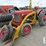 massey-ferguson-65-image-5