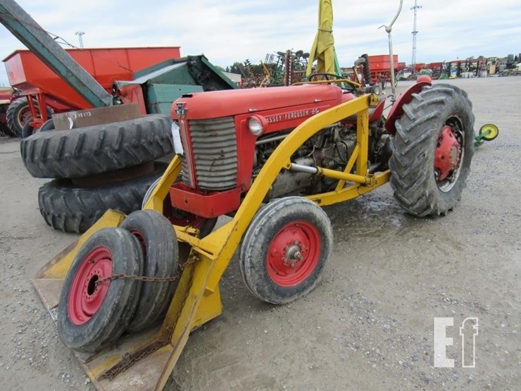 massey-ferguson-65-image-5