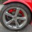 #1579-•-1999-plymouth-prowler-roadster-image-46