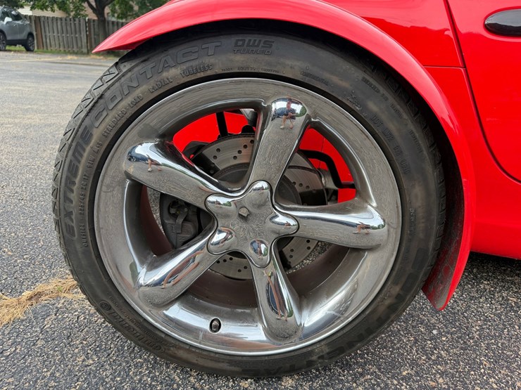 #1579-•-1999-plymouth-prowler-roadster-image-46