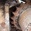 deere-160g-image-9