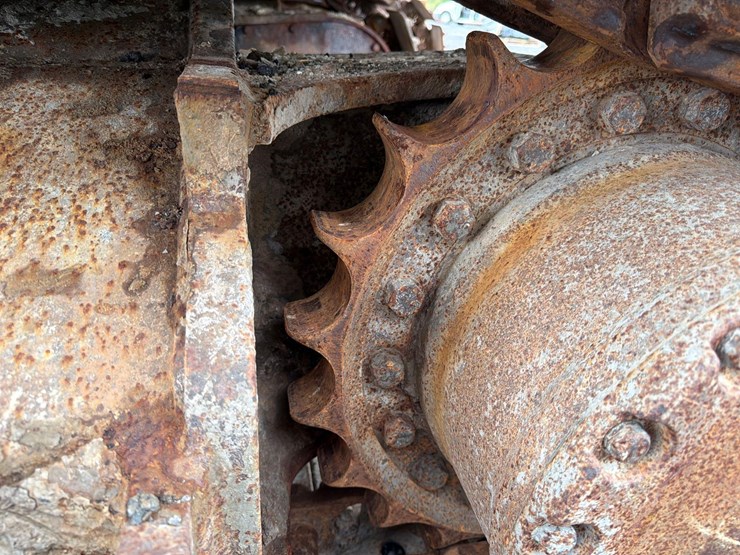 deere-160g-image-9
