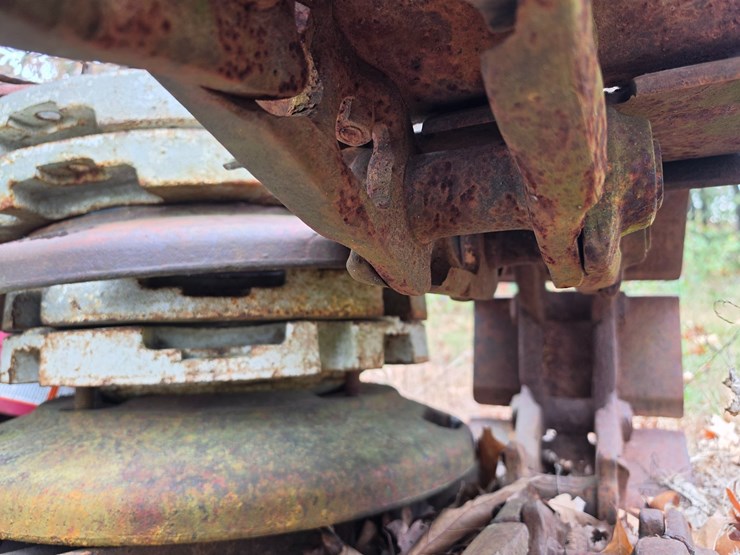 allis-chalmers-hd5-image-90