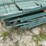 ribbed-metal-sheets-image-10