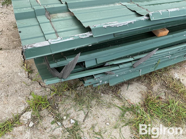ribbed-metal-sheets-image-10