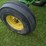 1977-john-deere-4230-image-8