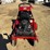 #1919-•-toro-39519-stand-on-aerator-image-8