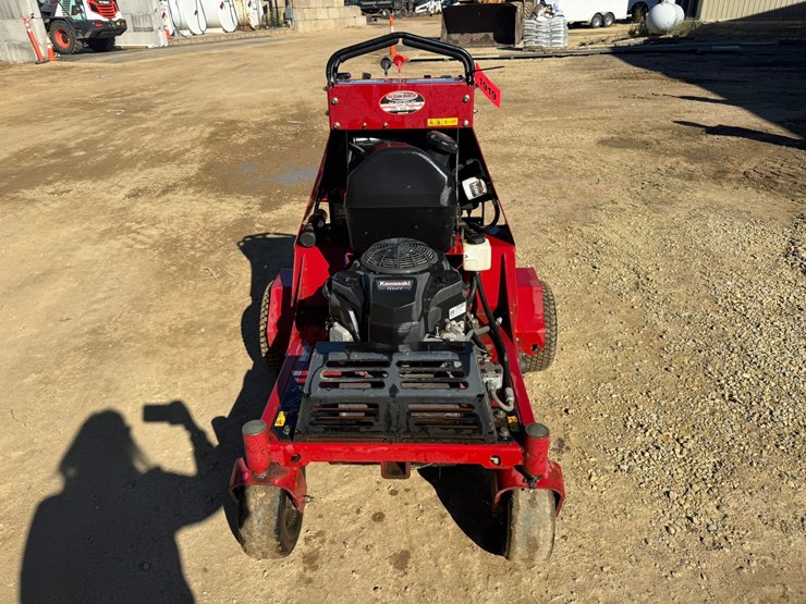 #1919-•-toro-39519-stand-on-aerator-image-8