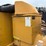 2007-caterpillar-225-kw-image-10