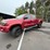 #1929-•-2007-toyota-off-road-pickup-truck-image-1