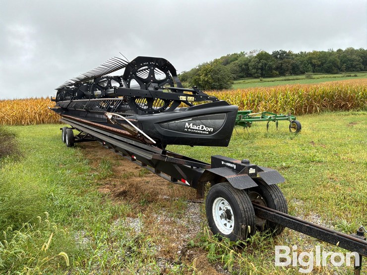 2013-mac-don-fd75d-image-1