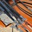 doosan-dx140-lcr-image-26