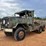 #8741-•-2004-5-ton-army-truck-image-1