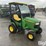 2009-john-deere-x700-image-3
